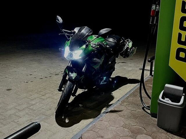 Лифан Другая, объемом двигателя 0.2 л и пробегом 0 тыс. км за 1300 $, фото 1 на Automoto.ua