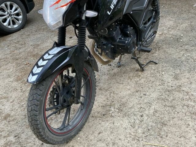 Лифан Другая, объемом двигателя 0.16 л и пробегом 0 тыс. км за 850 $, фото 5 на Automoto.ua