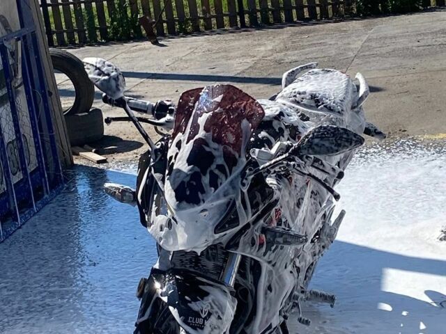Ліфан Інша, об'ємом двигуна 0.2 л та пробігом 0 тис. км за 1700 $, фото 7 на Automoto.ua