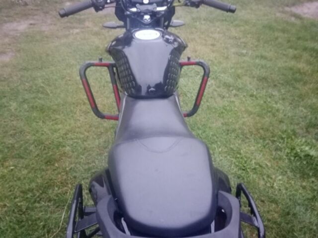 Лифан Другая 2021 в Олевске на Automoto.ua Лифан Другая, объемом двигателя 0.2 л и пробегом 0 тыс. км за 1100 $, фото 5 на Automoto.ua