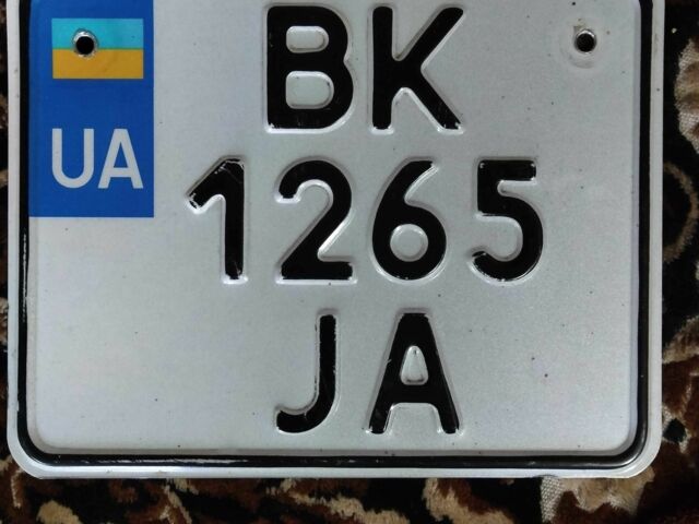 Ліфан Інша 2021 у Олевске на Automoto.ua Ліфан Інша, об'ємом двигуна 0.18 л та пробігом 0 тис. км за 1050 $, фото 2 на Automoto.ua