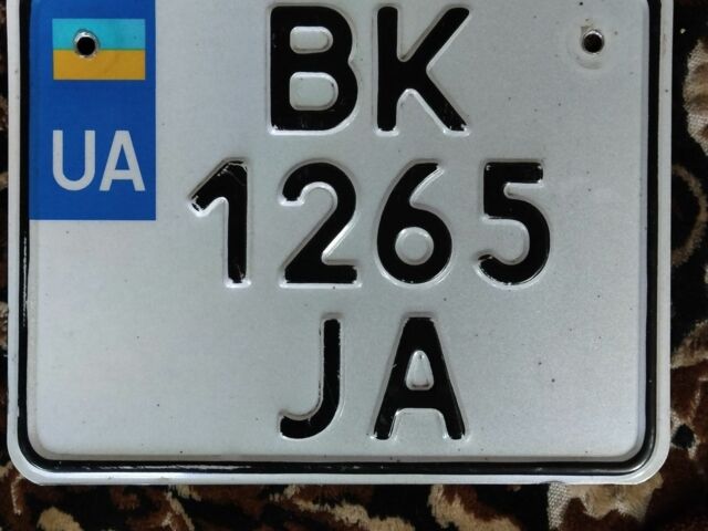 Лифан Другая 2021 в Олевске на Automoto.ua Лифан Другая, объемом двигателя 0.18 л и пробегом 0 тыс. км за 1050 $, фото 1 на Automoto.ua