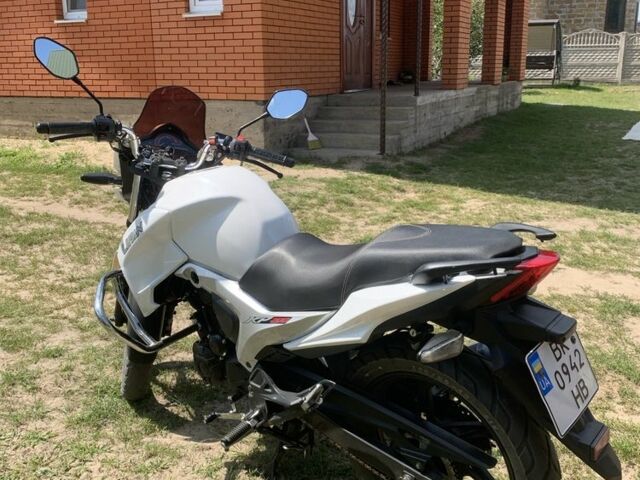 Лифан Другая, объемом двигателя 0 л и пробегом 0 тыс. км за 1350 $, фото 3 на Automoto.ua