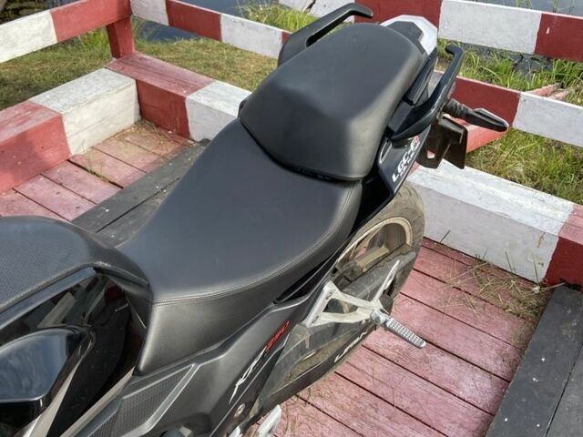 Лифан Другая, объемом двигателя 0.25 л и пробегом 0 тыс. км за 2200 $, фото 3 на Automoto.ua