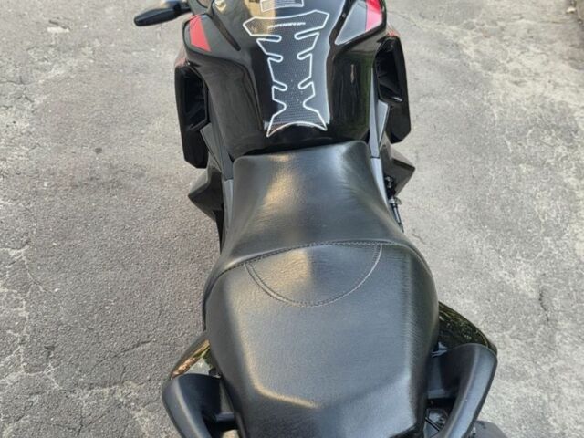Лифан Другая, объемом двигателя 0.2 л и пробегом 0 тыс. км за 1350 $, фото 3 на Automoto.ua