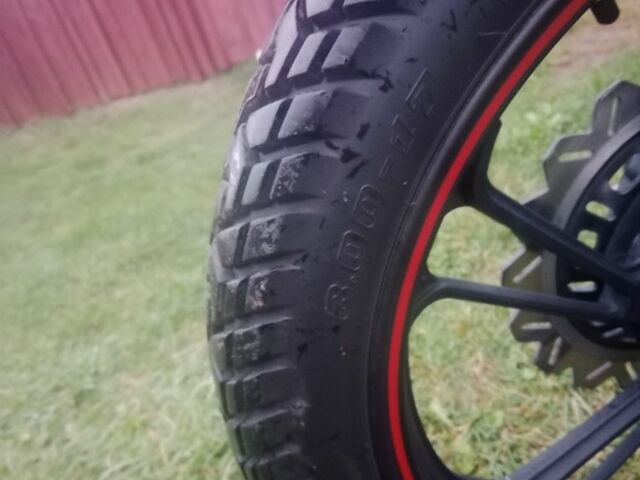 Лифан Другая 2021 в Олевске на Automoto.ua Лифан Другая, объемом двигателя 0.2 л и пробегом 0 тыс. км за 1100 $, фото 2 на Automoto.ua