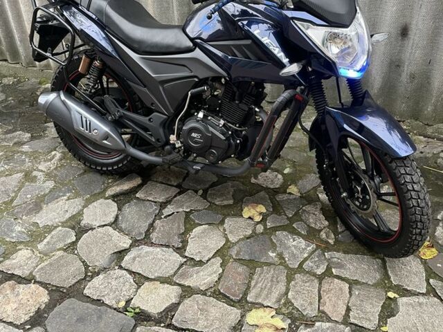 Ліфан Інша, об'ємом двигуна 0.2 л та пробігом 0 тис. км за 1000 $, фото 3 на Automoto.ua