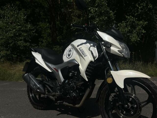 Лифан Другая, объемом двигателя 0.2 л и пробегом 0 тыс. км за 1250 $, фото 3 на Automoto.ua