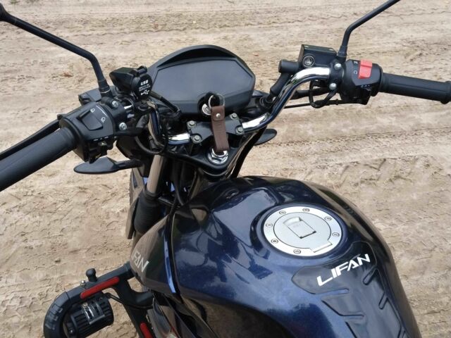 Ліфан Інша 2021 у Олевске на Automoto.ua Ліфан Інша, об'ємом двигуна 0.18 л та пробігом 0 тис. км за 1050 $, фото 4 на Automoto.ua