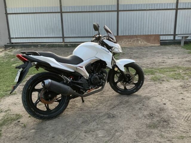 Лифан Другая, объемом двигателя 0 л и пробегом 0 тыс. км за 1350 $, фото 10 на Automoto.ua