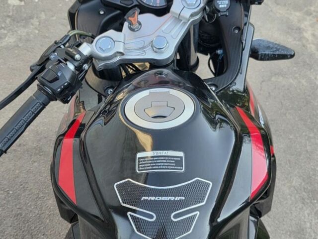 Лифан Другая, объемом двигателя 0.2 л и пробегом 0 тыс. км за 1350 $, фото 12 на Automoto.ua