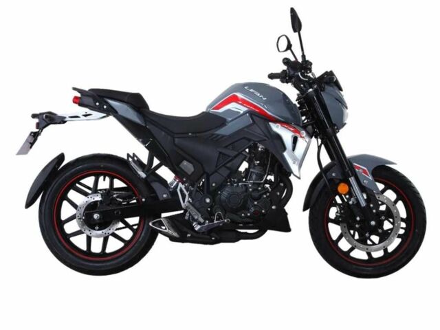 Ліфан Інша, об'ємом двигуна 0.18 л та пробігом 0 тис. км за 1875 $, фото 2 на Automoto.ua