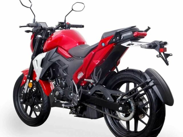 Ліфан Інша, об'ємом двигуна 0.18 л та пробігом 0 тис. км за 1875 $, фото 15 на Automoto.ua