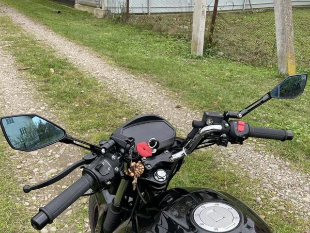 Ліфан Інша, об'ємом двигуна 0.18 л та пробігом 0 тис. км за 1250 $, фото 12 на Automoto.ua