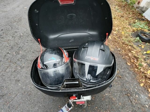 Лифан Другая, объемом двигателя 0 л и пробегом 0 тыс. км за 999 $, фото 2 на Automoto.ua