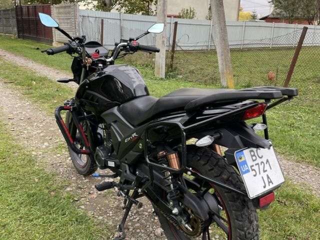 Ліфан Інша, об'ємом двигуна 0.18 л та пробігом 0 тис. км за 1250 $, фото 6 на Automoto.ua