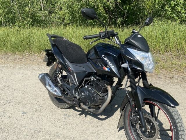 Ліфан Інша, об'ємом двигуна 0.18 л та пробігом 0 тис. км за 850 $, фото 2 на Automoto.ua