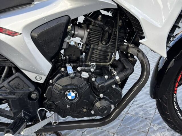 Лифан Другая, объемом двигателя 0.2 л и пробегом 0 тыс. км за 1399 $, фото 3 на Automoto.ua