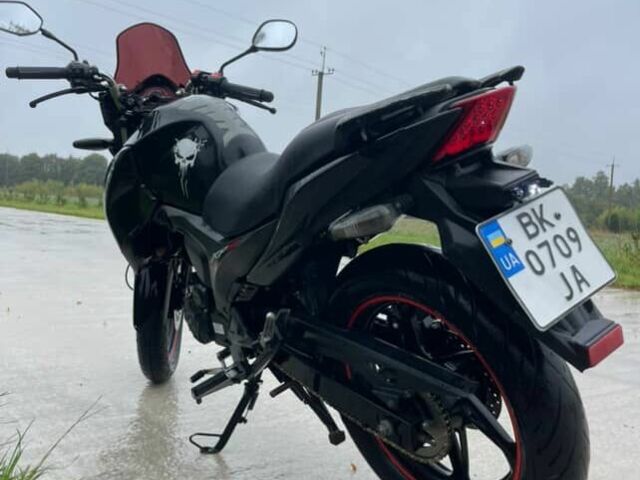 Ліфан Інша, об'ємом двигуна 0.2 л та пробігом 0 тис. км за 1300 $, фото 2 на Automoto.ua