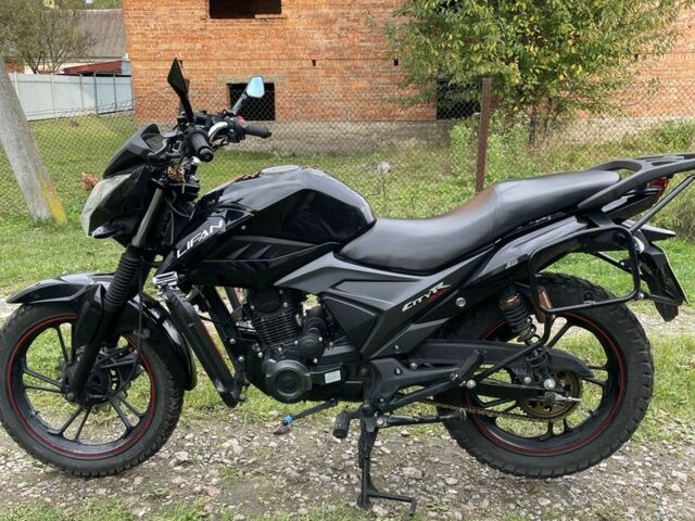 Ліфан Інша, об'ємом двигуна 0.18 л та пробігом 0 тис. км за 1250 $, фото 7 на Automoto.ua