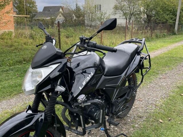 Ліфан Інша, об'ємом двигуна 0.18 л та пробігом 0 тис. км за 1250 $, фото 1 на Automoto.ua