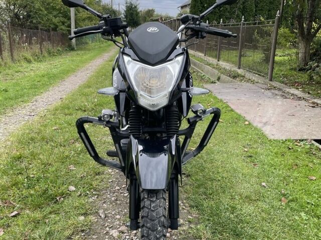 Ліфан Інша, об'ємом двигуна 0.18 л та пробігом 0 тис. км за 1250 $, фото 2 на Automoto.ua