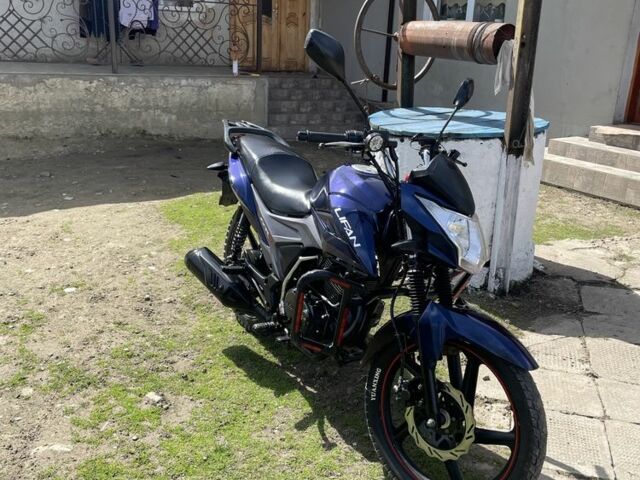 Ліфан Інша, об'ємом двигуна 0.15 л та пробігом 0 тис. км за 35000 $, фото 2 на Automoto.ua