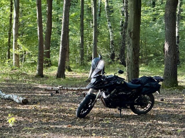 Лифан Другая, объемом двигателя 0.2 л и пробегом 0 тыс. км за 1500 $, фото 1 на Automoto.ua