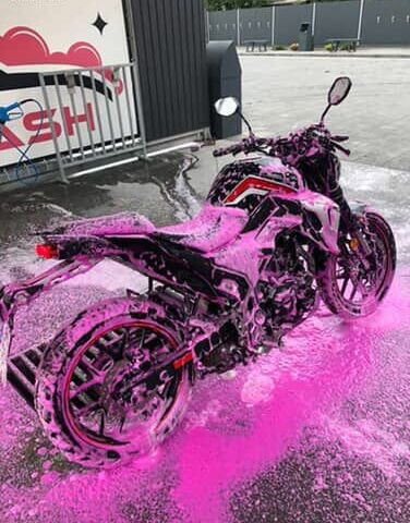 Ліфан Інша, об'ємом двигуна 0.22 л та пробігом 0 тис. км за 700 $, фото 2 на Automoto.ua
