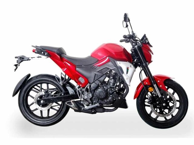 Ліфан Інша, об'ємом двигуна 0.18 л та пробігом 0 тис. км за 1875 $, фото 14 на Automoto.ua