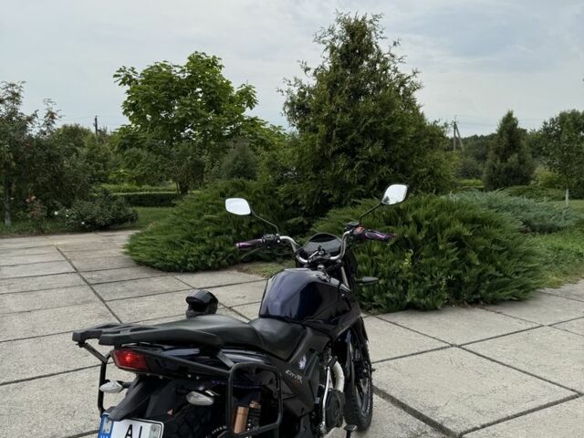 Лифан Другая 2022 в Тетиеве на Automoto.ua Лифан Другая, объемом двигателя 0.2 л и пробегом 0 тыс. км за 960 $, фото 3 на Automoto.ua