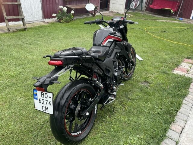 Лифан Другая, объемом двигателя 0.22 л и пробегом 0 тыс. км за 1400 $, фото 7 на Automoto.ua