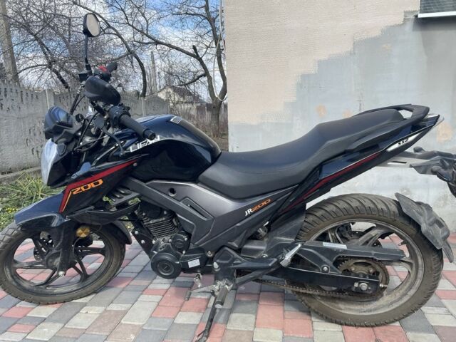 Ліфан Інша, об'ємом двигуна 0.18 л та пробігом 0 тис. км за 45000 $, фото 2 на Automoto.ua