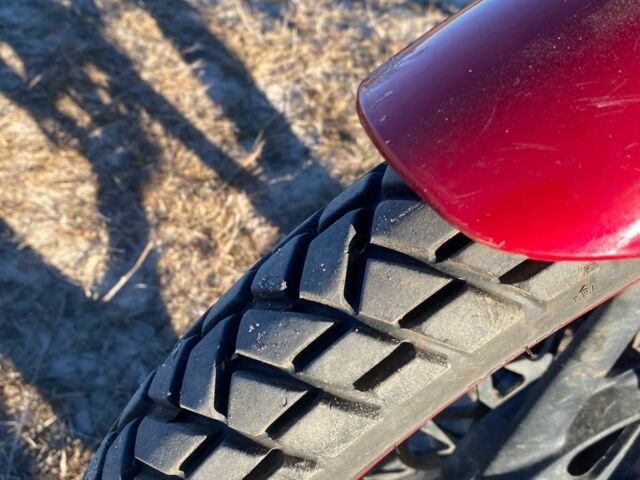 Лифан Другая, объемом двигателя 0.15 л и пробегом 0 тыс. км за 760 $, фото 4 на Automoto.ua