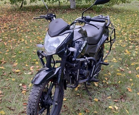Ліфан Інша 2022 у Городище на Automoto.ua Ліфан Інша, об'ємом двигуна 0.18 л та пробігом 0 тис. км за 1000 $, фото 2 на Automoto.ua