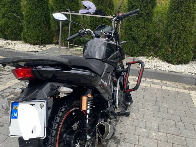 Ліфан Інша, об'ємом двигуна 0.18 л та пробігом 0 тис. км за 1050 $, фото 6 на Automoto.ua