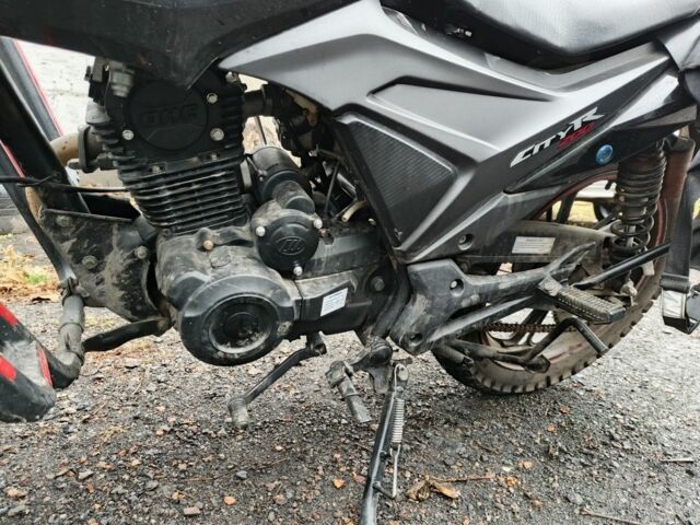 Лифан Другая, объемом двигателя 0 л и пробегом 0 тыс. км за 999 $, фото 6 на Automoto.ua