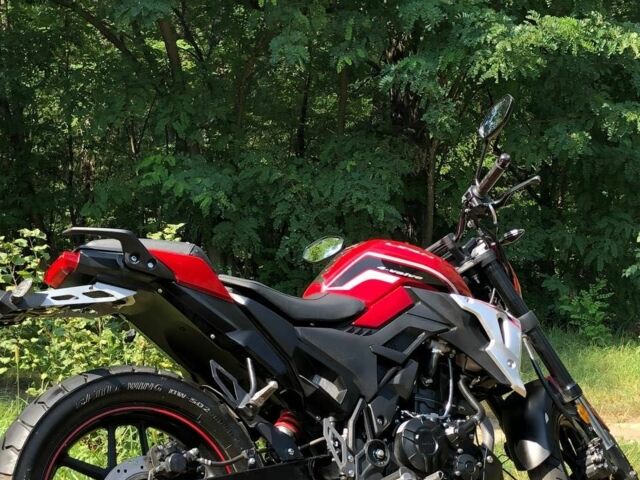 Лифан Другая, объемом двигателя 0.2 л и пробегом 0 тыс. км за 1500 $, фото 1 на Automoto.ua