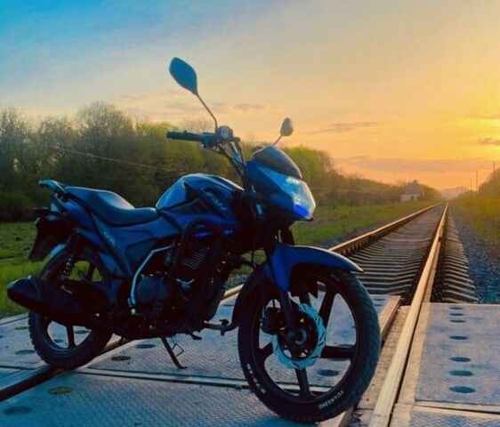 Ліфан Інша 2022 у Самборе на Automoto.ua Ліфан Інша, об'ємом двигуна 0.15 л та пробігом 0 тис. км за 678 $, фото 1 на Automoto.ua