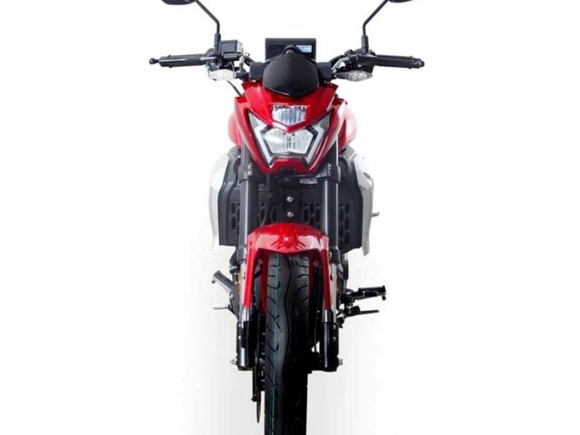 Ліфан Інша, об'ємом двигуна 0.18 л та пробігом 0 тис. км за 1875 $, фото 17 на Automoto.ua