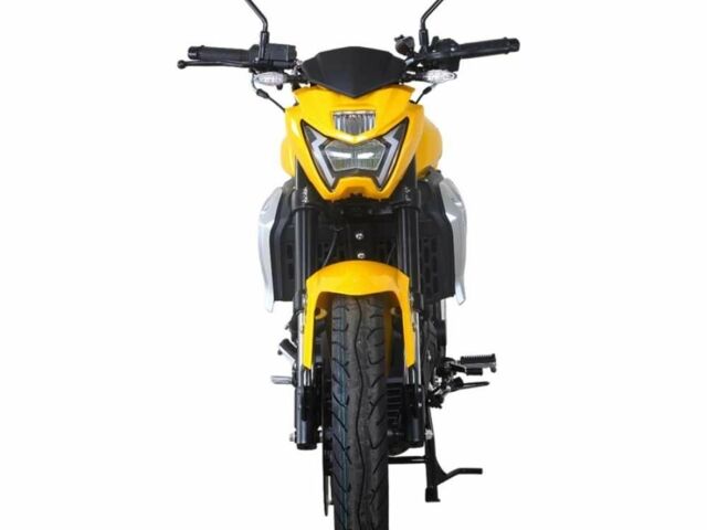 Ліфан Інша, об'ємом двигуна 0.18 л та пробігом 0 тис. км за 1875 $, фото 11 на Automoto.ua