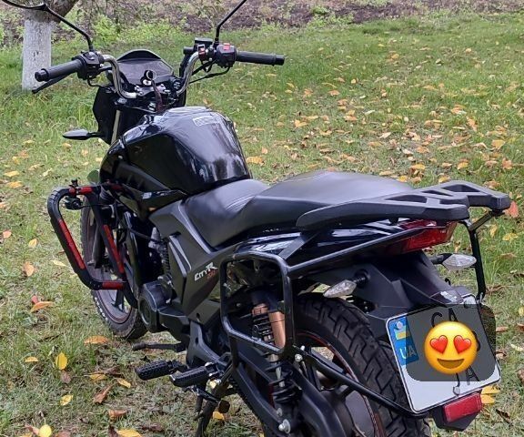 Ліфан Інша 2022 у Городище на Automoto.ua Ліфан Інша, об'ємом двигуна 0.18 л та пробігом 0 тис. км за 1000 $, фото 1 на Automoto.ua