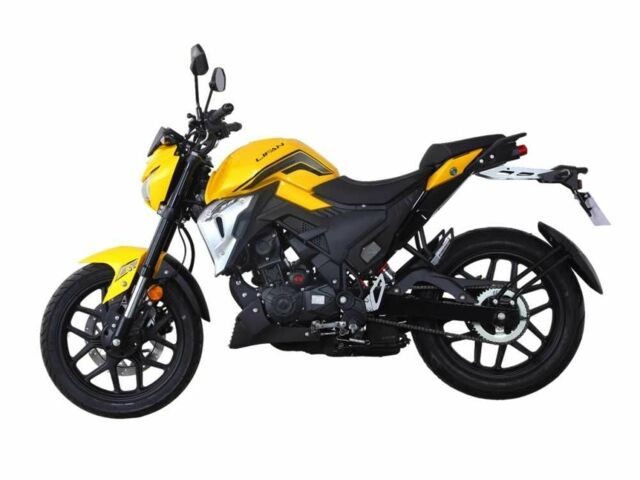 Ліфан Інша, об'ємом двигуна 0.18 л та пробігом 0 тис. км за 1875 $, фото 8 на Automoto.ua