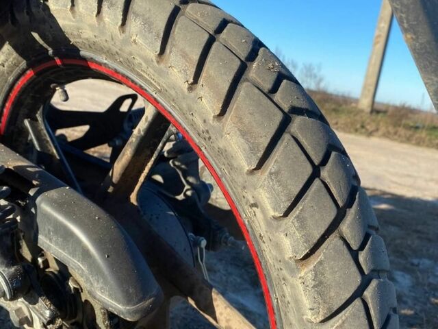Ліфан Інша, об'ємом двигуна 0.15 л та пробігом 0 тис. км за 760 $, фото 3 на Automoto.ua