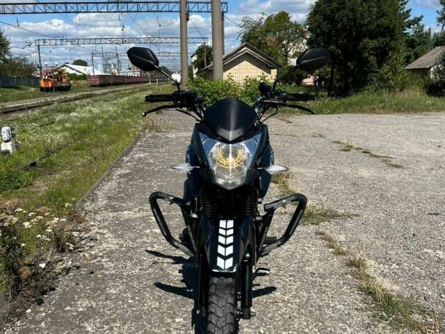 Лифан Другая, объемом двигателя 0.18 л и пробегом 0 тыс. км за 1100 $, фото 3 на Automoto.ua