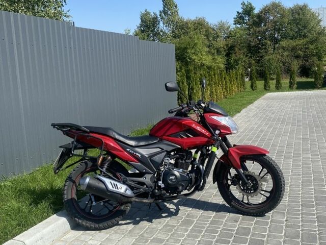 Ліфан Інша, об'ємом двигуна 0.18 л та пробігом 0 тис. км за 1100 $, фото 2 на Automoto.ua