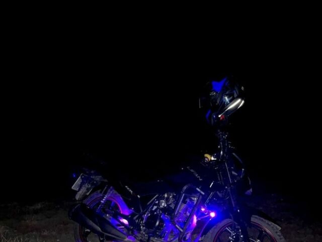 Ліфан Інша, об'ємом двигуна 0.15 л та пробігом 0 тис. км за 38000 $, фото 2 на Automoto.ua