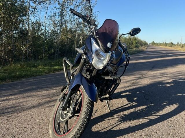 Ліфан Інша 2022 у Вараш (Кузнецовськ) на Automoto.ua Ліфан Інша, об'ємом двигуна 0.18 л та пробігом 0 тис. км за 900 $, фото 1 на Automoto.ua