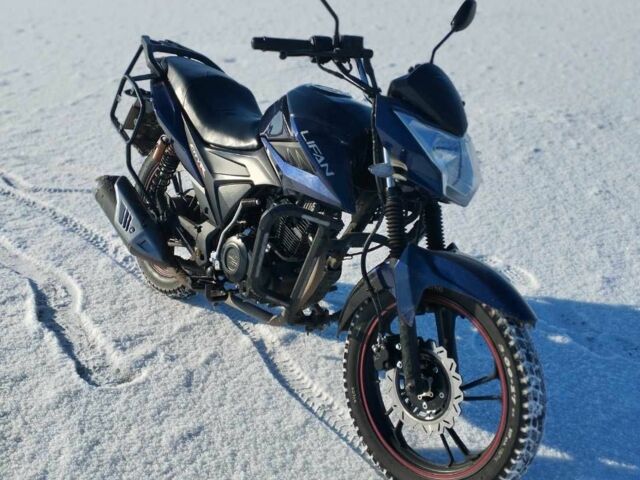 Лифан Другая 2022 в Синельниковом на Automoto.ua Лифан Другая, объемом двигателя 0.18 л и пробегом 0 тыс. км за 862 $, фото 1 на Automoto.ua