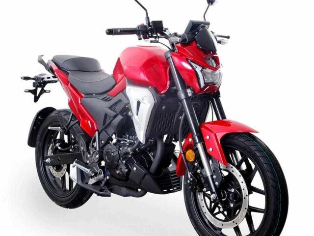 Ліфан Інша, об'ємом двигуна 0.18 л та пробігом 0 тис. км за 1875 $, фото 16 на Automoto.ua
